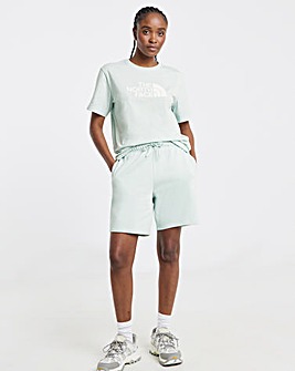The North Face Essential Light Relaxed Shorts