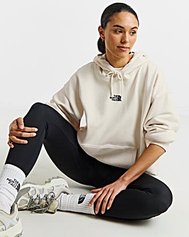 The North Face Essential Oversized Hoodie