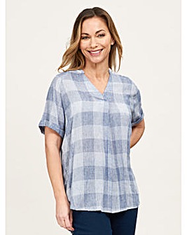 Ladies' Tops for Autumn and Winter 2020 Available in Plus Sizes ...