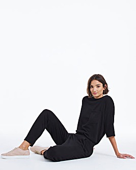 jd williams ladies joggers