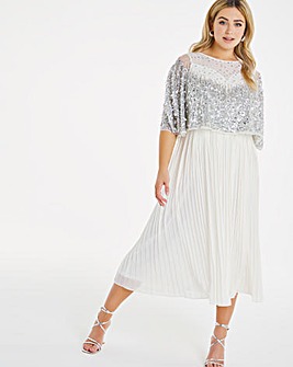 Joanna Hope Clothing | Plus Size | Simply Be