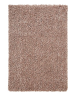 Comfy Supersoft Cozy Shaggy Rug