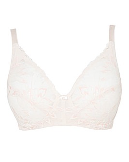 Triumph Amourette Charm Delight Non Wired Bra