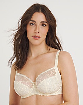 Fantasie Ana Full Cup Wired Bra
