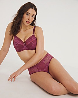 Fantasie Fusion Knicker