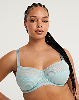 Fantasie Fusion Full Cup Wired Bra