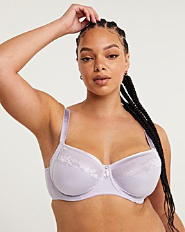 Fantasie Illusion Full Cup Wired Bra