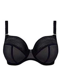 Fantasie Devote Plunge Wired Bra