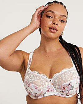 Fantasie Pippa Full Cup Wired Bra