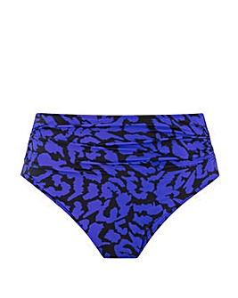 Fantasie Hope Bay Mid Rise Bikini Brief