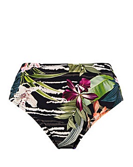 Fantasie Maldives Full Bikini Brief