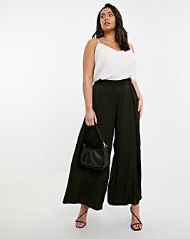 Joanna Hope Trousers | Fashion | Simply Be