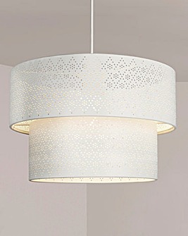 12 Light Round Clear Glass Fringe Crystal Prism Chandelier 12 Light Round Clear Glass Fringe Crystal Prism Chandelier