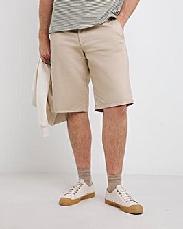 Jack & Jones Bowie Chino Short