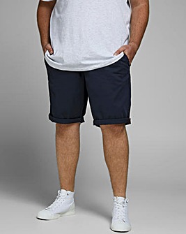 Jack & Jones Bowie Chino Short