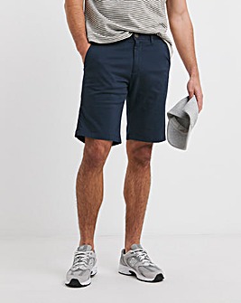 Jack & Jones Bowie Chino Short