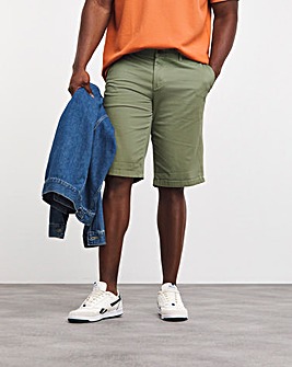 Jack & Jones Bowie Chino Short