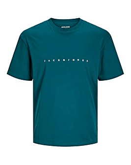 Jack & Jones Star T-Shirt