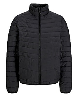 Jack & Jones State Puffer Jacket