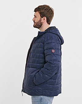 Jack & Jones State Puffer Jacket