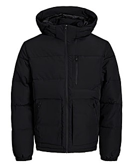 Jack & Jones Otto Puffer Jacket