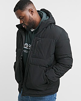 Jack & Jones Otto Puffer Jacket