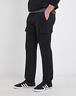 Jack & Jones Barkley Cargo Trouser