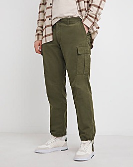 Jack & Jones Barkley Cargo Pant