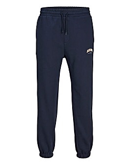 Jack & Jones Caleb Joggers