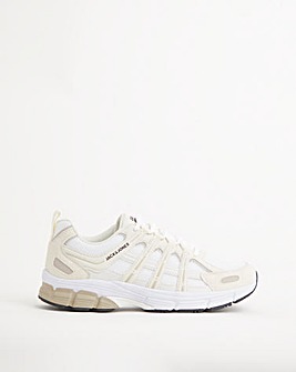 Jack & Jones Mesh Sneaker