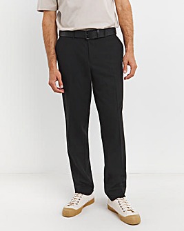 Farah Roachman Formal Trouser