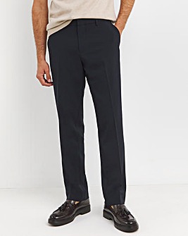 Farah Roachman Formal Trouser