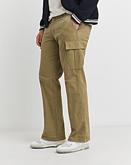 Jack & Jones Barkley Cargo Pant