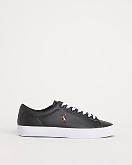 Polo Ralph Lauren Longwood Trainer