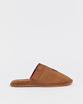 Polo Ralph Lauren Klarence Slipper