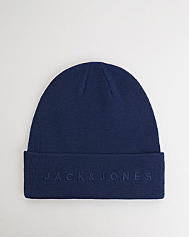 Jack & Jones Give Beanie