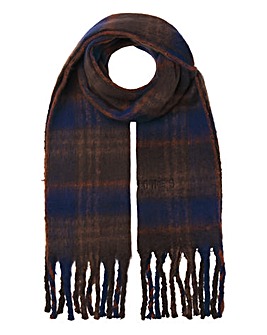 Jack & Jones Elijah Scarf