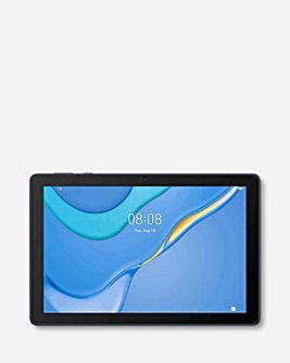 Huawei Matepad T10 2GB 32GB Tablet