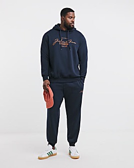 Jack & Jones Ferris Sweat Set