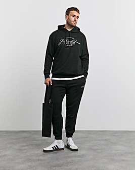 Jack & Jones Ferris Triple Sweat Set