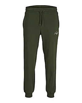 Jack & Jones Gordon Ferris Sweat Pants