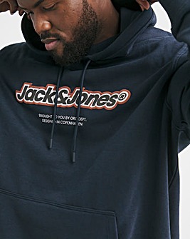 Jack & Jones Vesterbro Newton Sweat