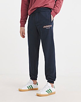 Jack & Jones Kane Vesterbro Newton Jogger