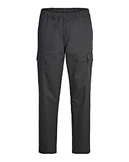 Jack & Jones Bill Cargo Trouser