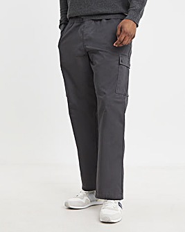 Jack & Jones Bill Cargo Trouser