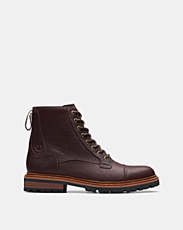 Clarks Ridge Boot