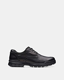 Clarks Rockie Walk Shoe