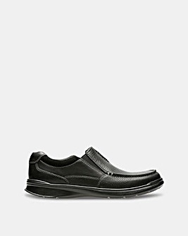 Clarks Cotrell Free Shoe