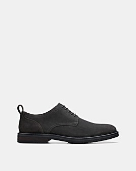 Clarks Aldwin Lace