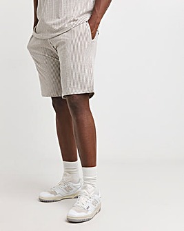 Jack & Jones Cruz Shorts